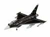Revell 63796 Eurofighter Typhoon In RAF - Model Set 1/144